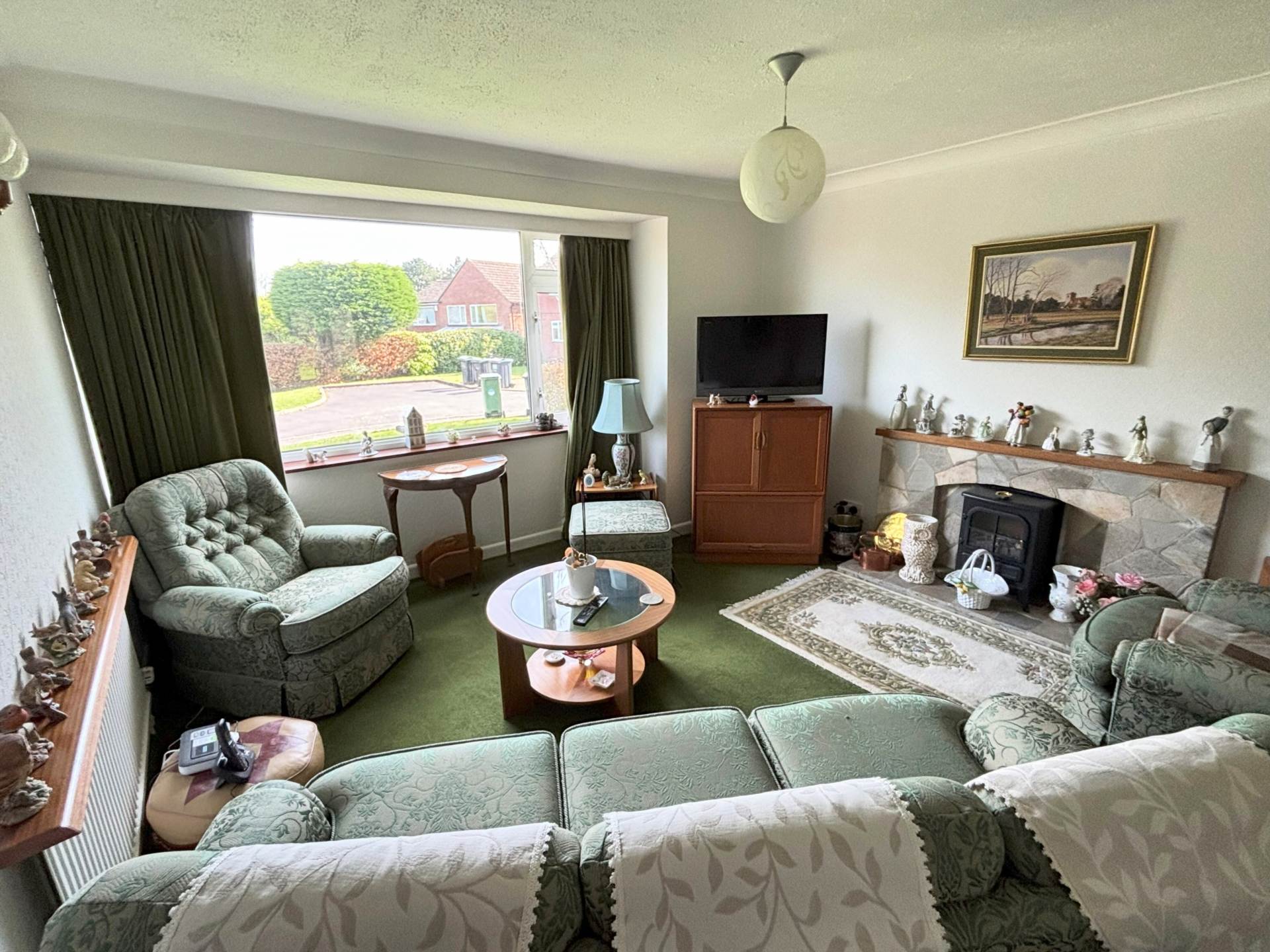 Elcot Close, Marlborough, SN8 2BB, Image 2