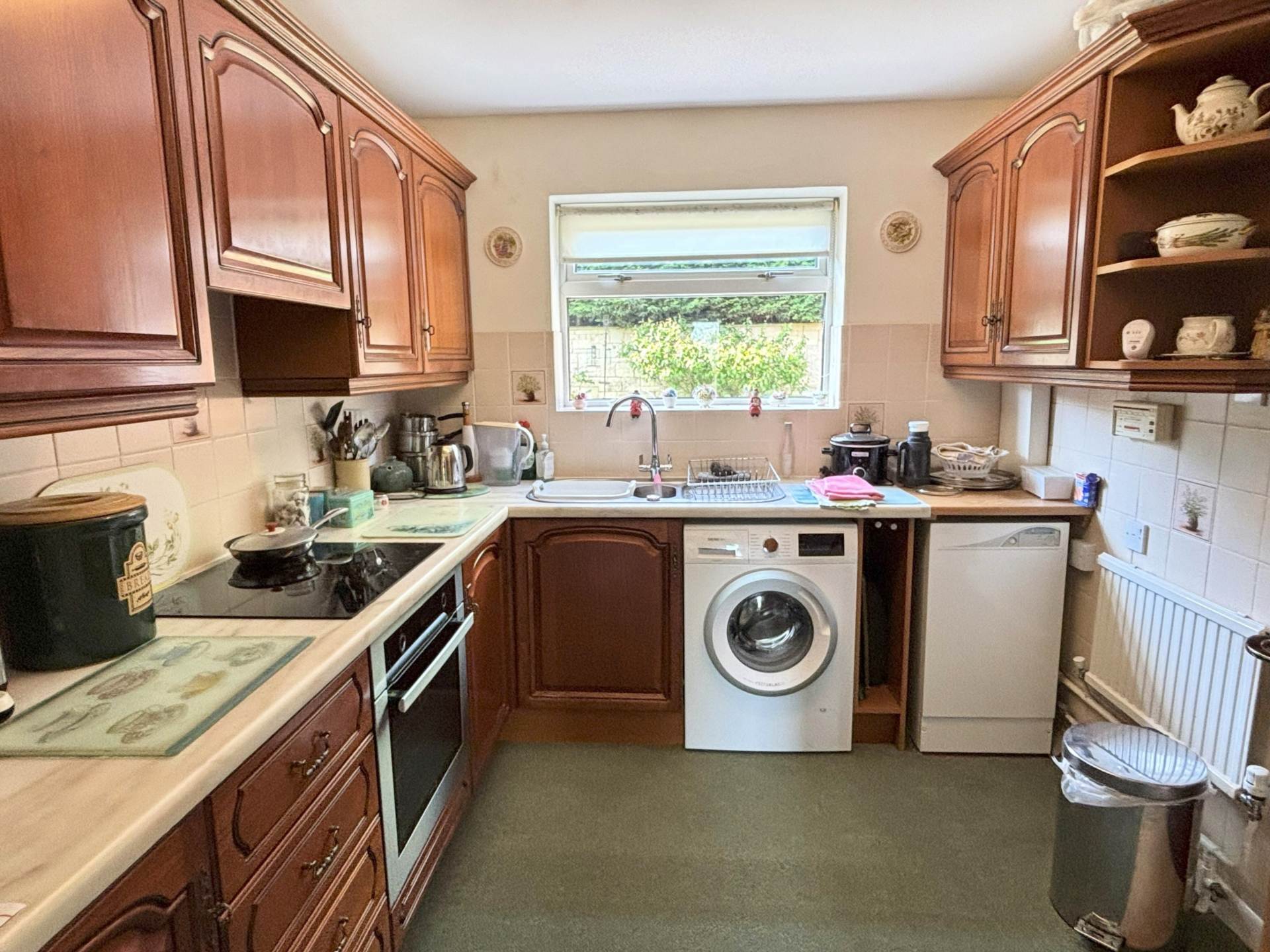 Elcot Close, Marlborough, SN8 2BB, Image 4