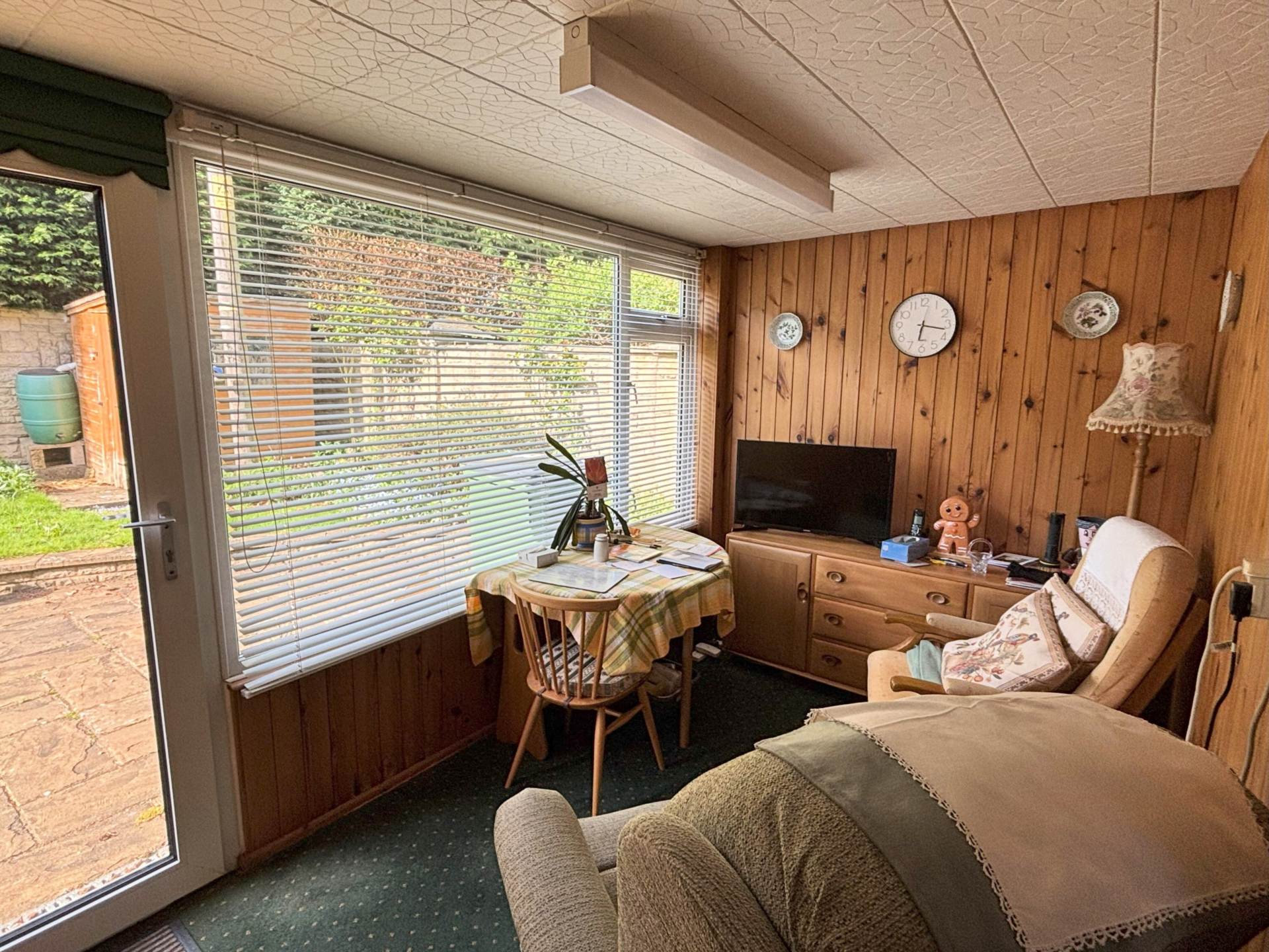 Elcot Close, Marlborough, SN8 2BB, Image 5