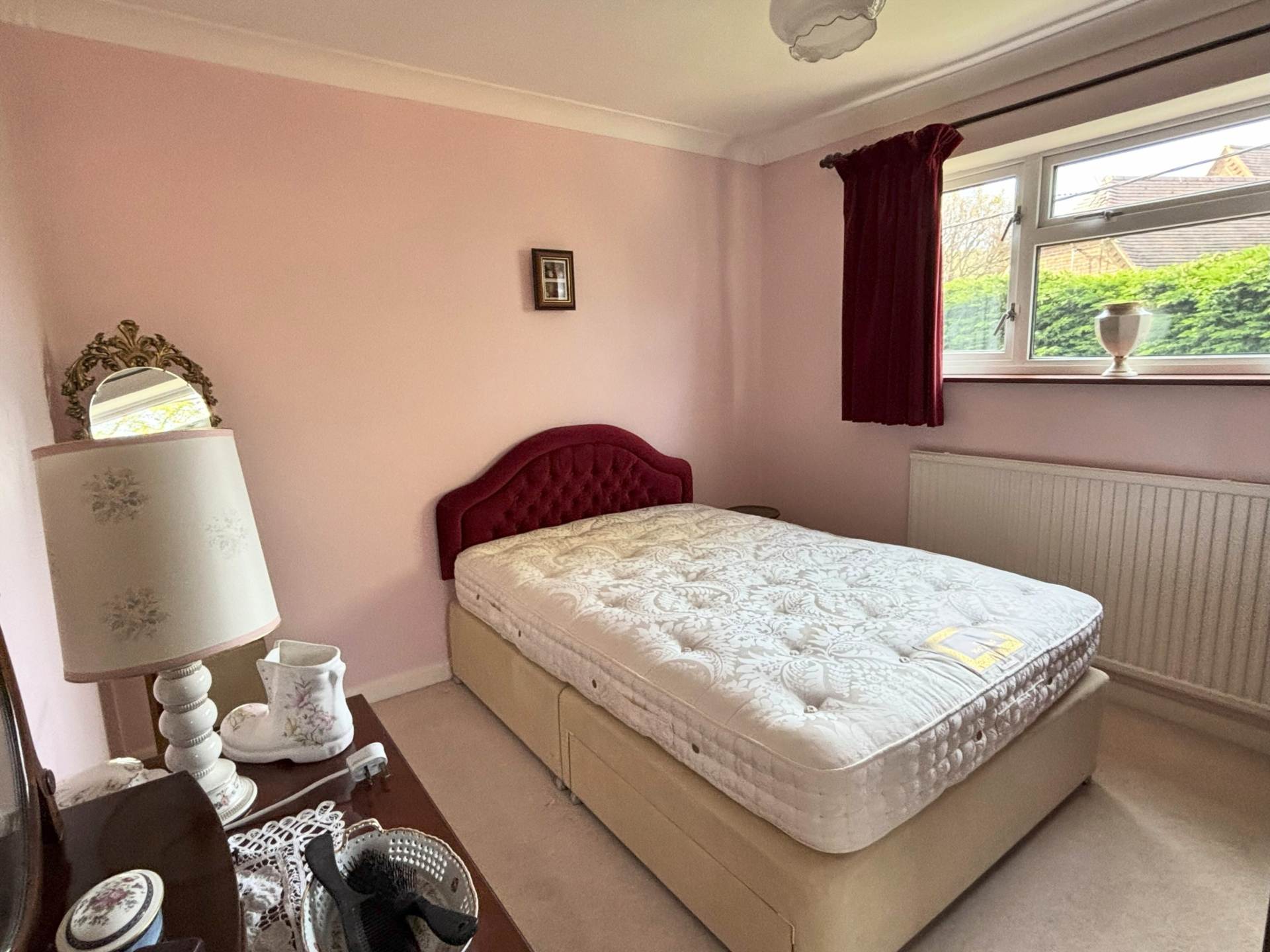 Elcot Close, Marlborough, SN8 2BB, Image 7