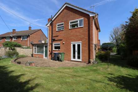 Elcot Close, Marlborough, SN8 2BB, Image 10
