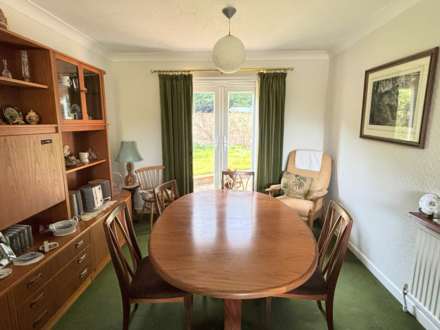 Elcot Close, Marlborough, SN8 2BB, Image 3