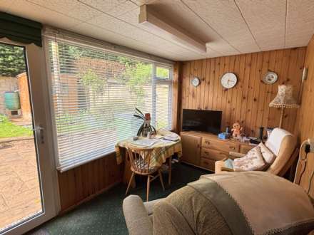 Elcot Close, Marlborough, SN8 2BB, Image 5