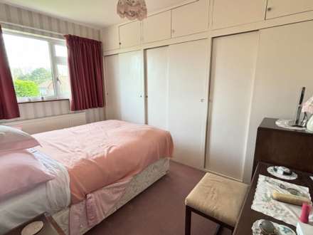 Elcot Close, Marlborough, SN8 2BB, Image 6
