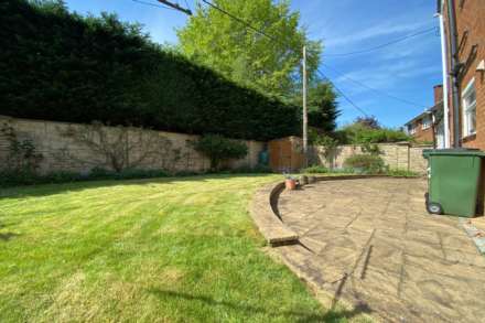 Elcot Close, Marlborough, SN8 2BB, Image 9