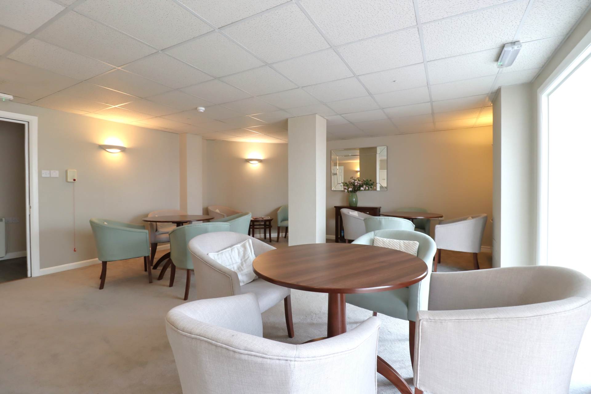 River Park, Marlborough, SN8 1XG, Image 10