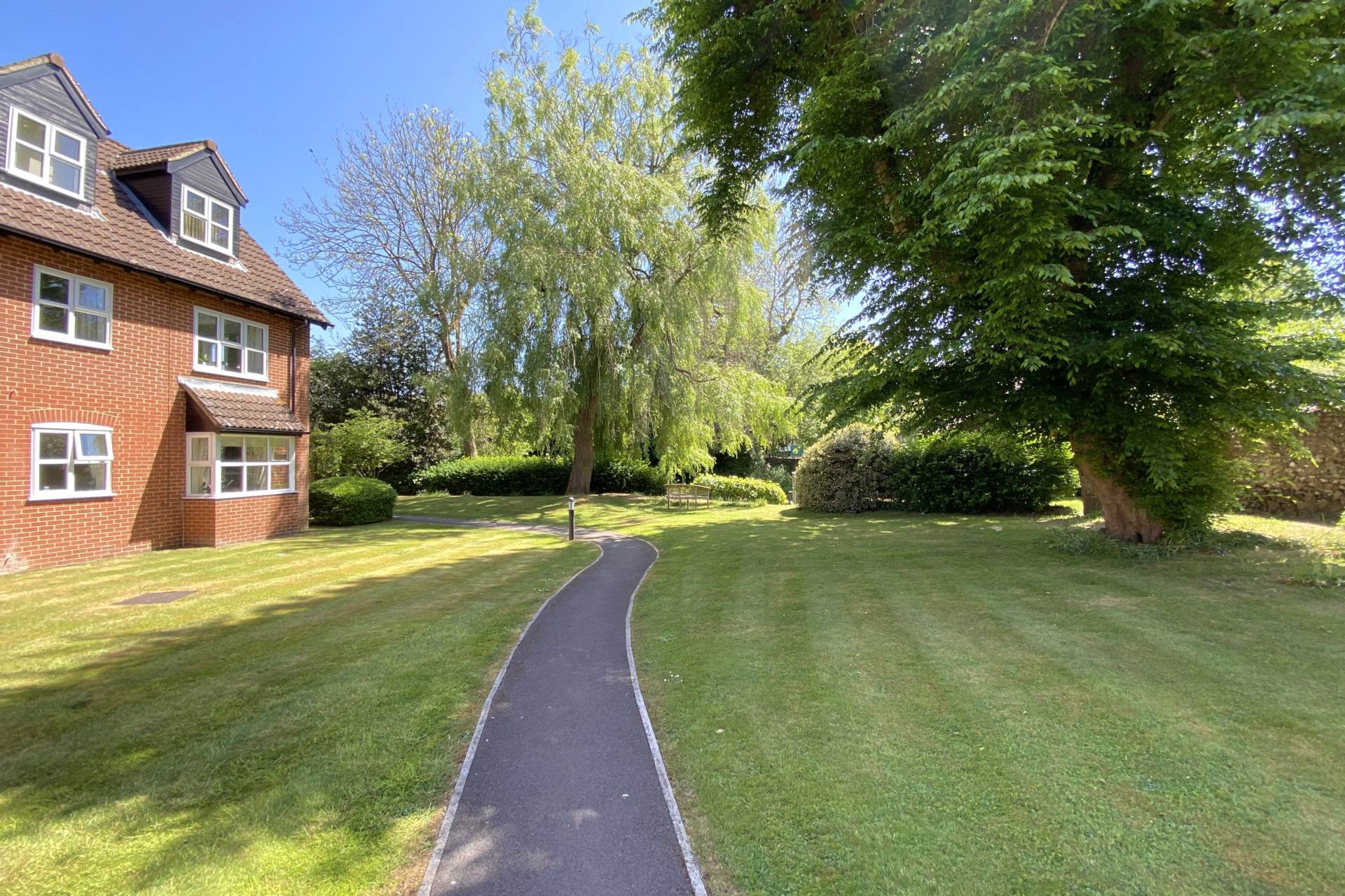 River Park, Marlborough, SN8 1XG, Image 11