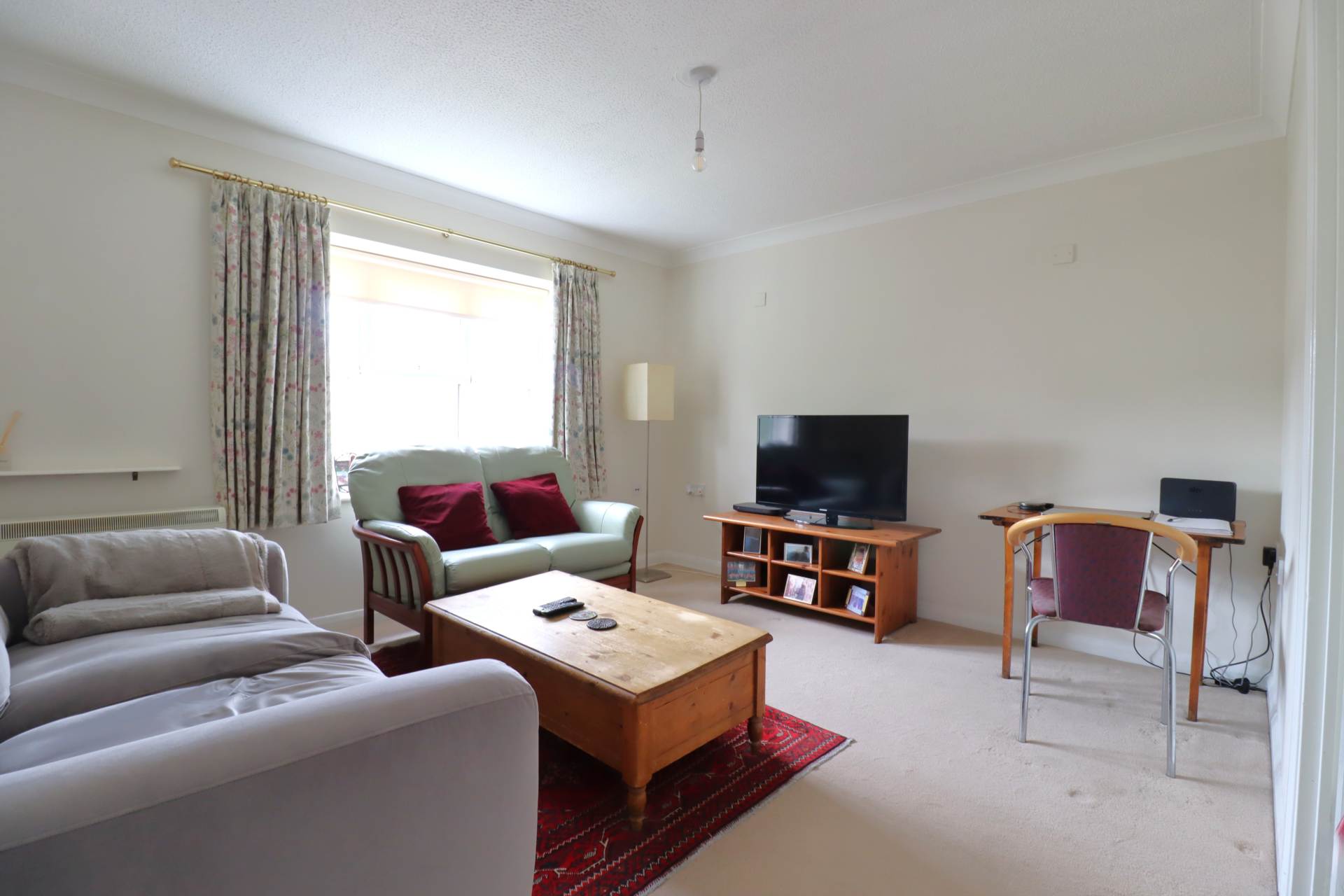 River Park, Marlborough, SN8 1XG, Image 2