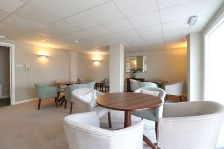 River Park, Marlborough, SN8 1XG, Image 10