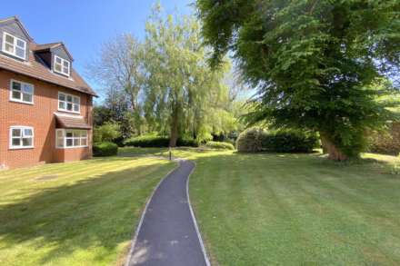 River Park, Marlborough, SN8 1XG, Image 11