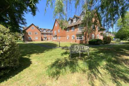 River Park, Marlborough, SN8 1XG, Image 12