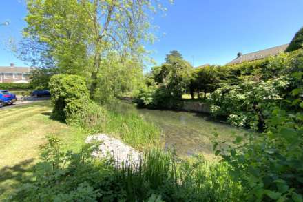 River Park, Marlborough, SN8 1XG, Image 13