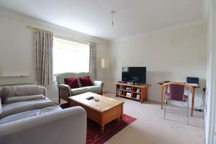 River Park, Marlborough, SN8 1XG, Image 2