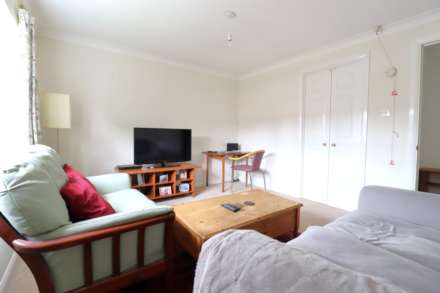 River Park, Marlborough, SN8 1XG, Image 3