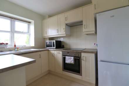 River Park, Marlborough, SN8 1XG, Image 4