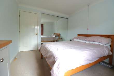 River Park, Marlborough, SN8 1XG, Image 5