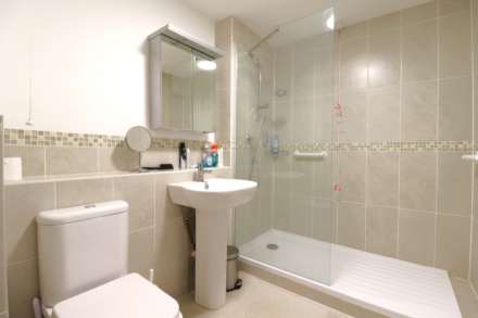 River Park, Marlborough, SN8 1XG, Image 6
