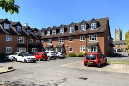 River Park, Marlborough, SN8 1XG, Image 8