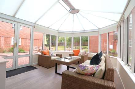 River Park, Marlborough, SN8 1XG, Image 9