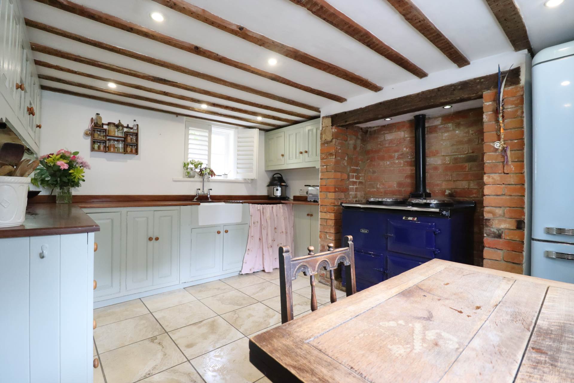 Wick Lane, Manningford Bruce, SN9 6JW, Image 3