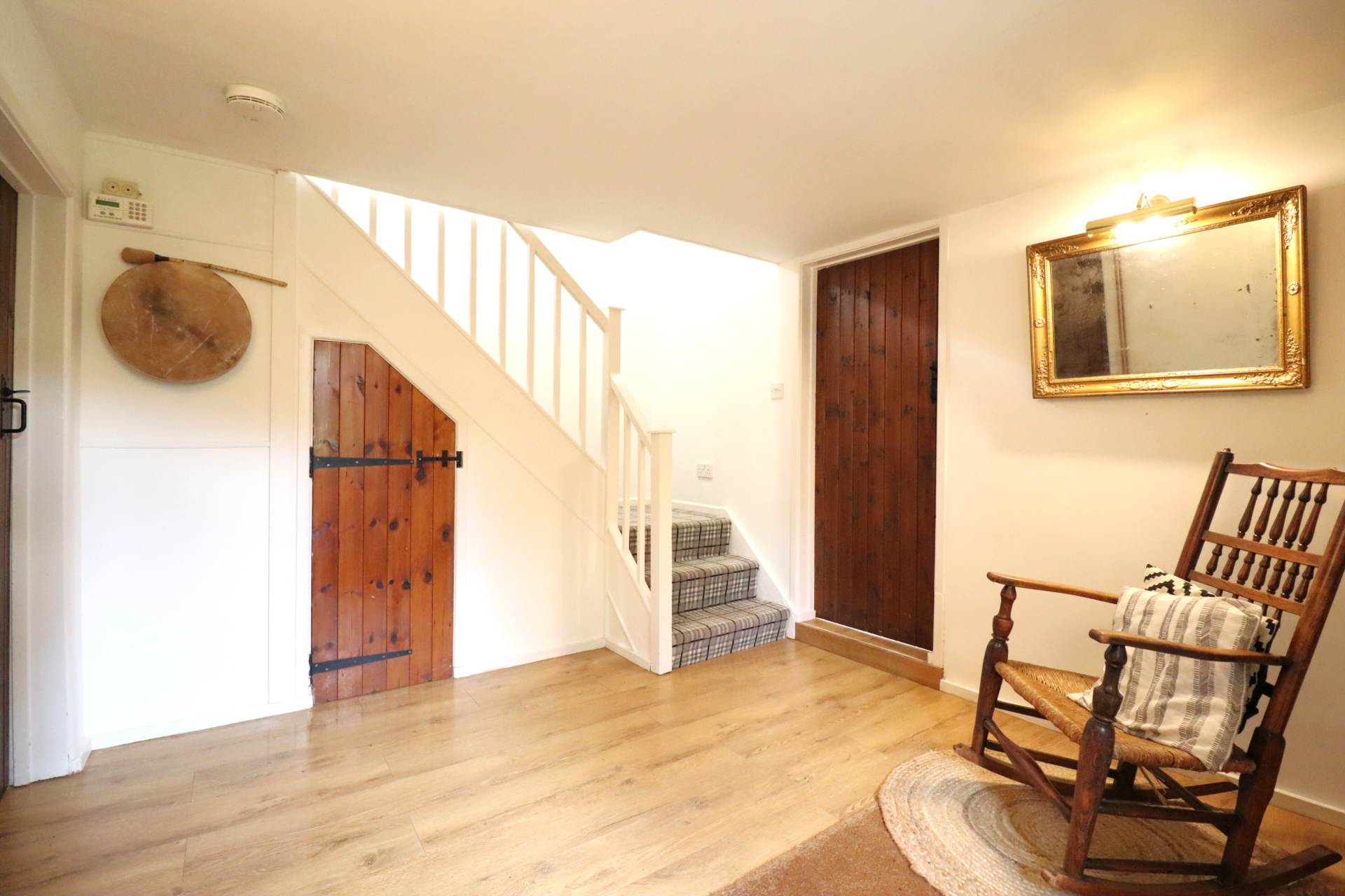 Wick Lane, Manningford Bruce, SN9 6JW, Image 5