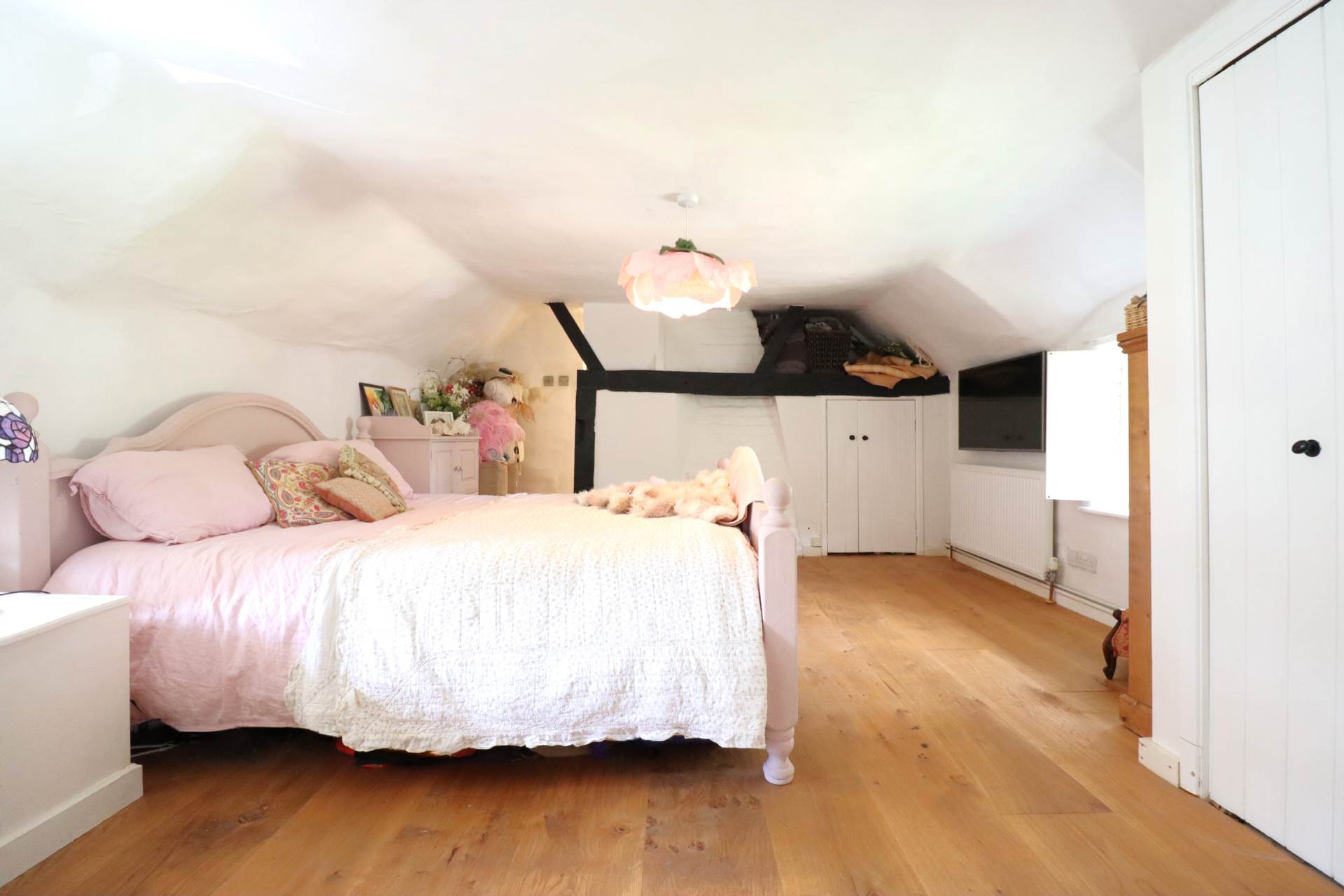 Wick Lane, Manningford Bruce, SN9 6JW, Image 6