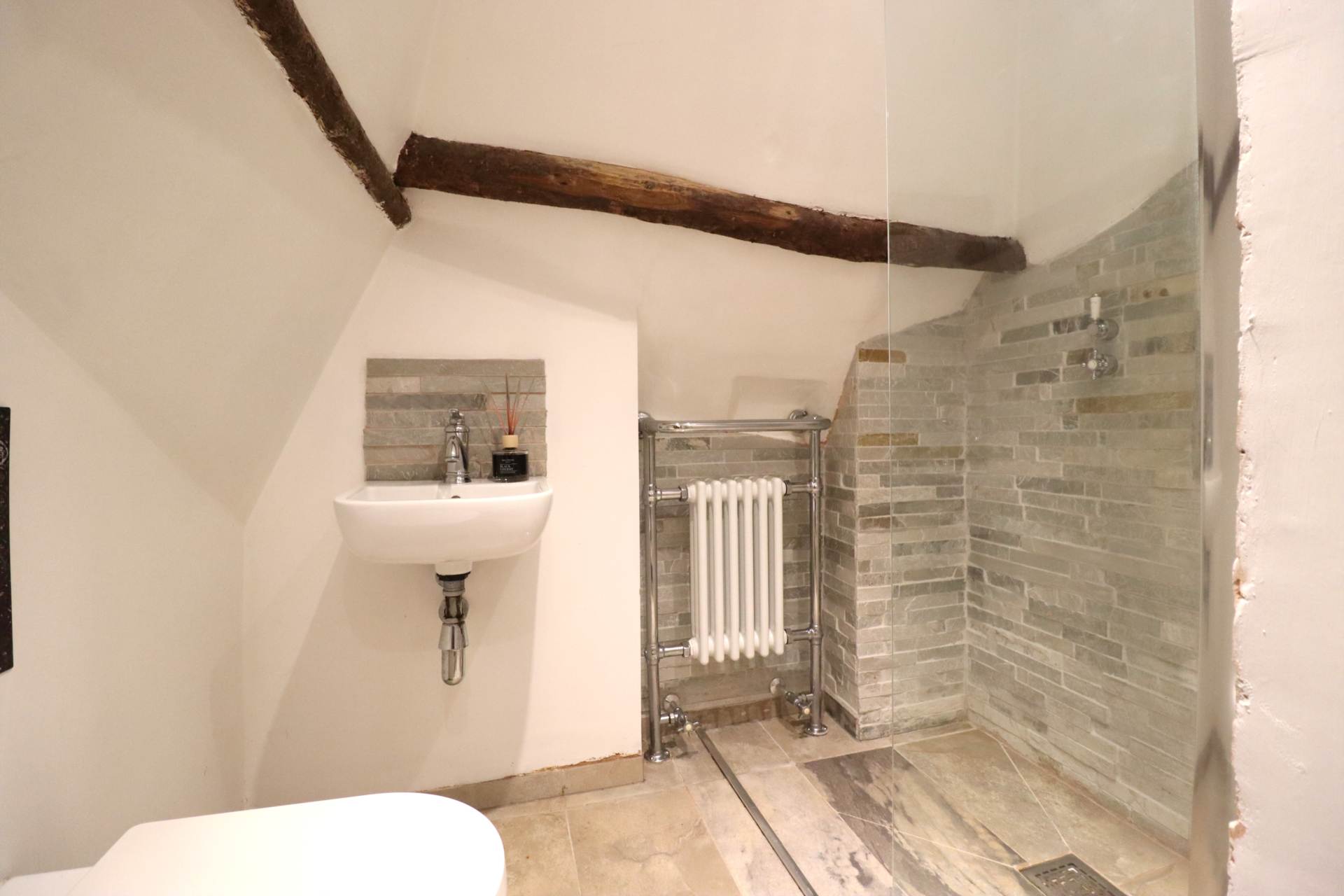 Wick Lane, Manningford Bruce, SN9 6JW, Image 7