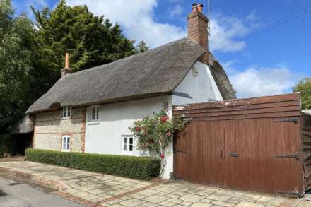 Wick Lane, Manningford Bruce, SN9 6JW, Image 13