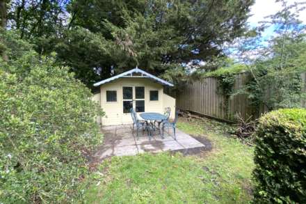 Wick Lane, Manningford Bruce, SN9 6JW, Image 14