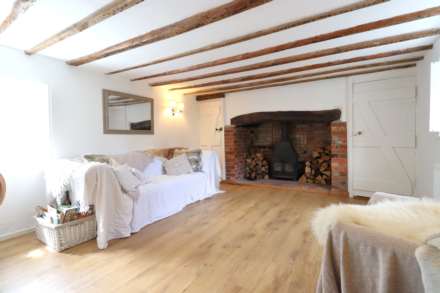 Wick Lane, Manningford Bruce, SN9 6JW, Image 2