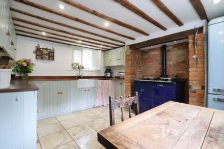Wick Lane, Manningford Bruce, SN9 6JW, Image 3