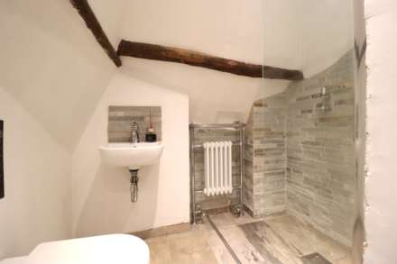 Wick Lane, Manningford Bruce, SN9 6JW, Image 7