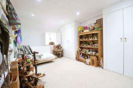 Wick Lane, Manningford Bruce, SN9 6JW, Image 8