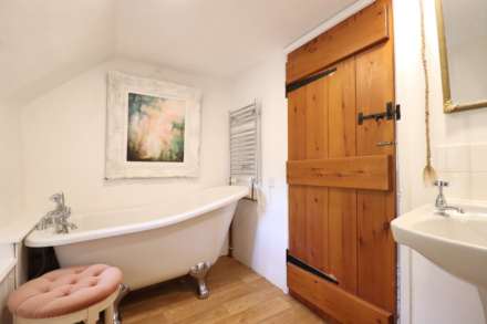Wick Lane, Manningford Bruce, SN9 6JW, Image 9