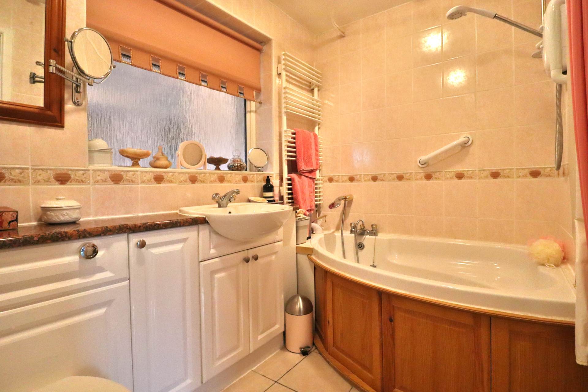The Garlings, Aldbourne. Marlborough, SN8 2DT, Image 10