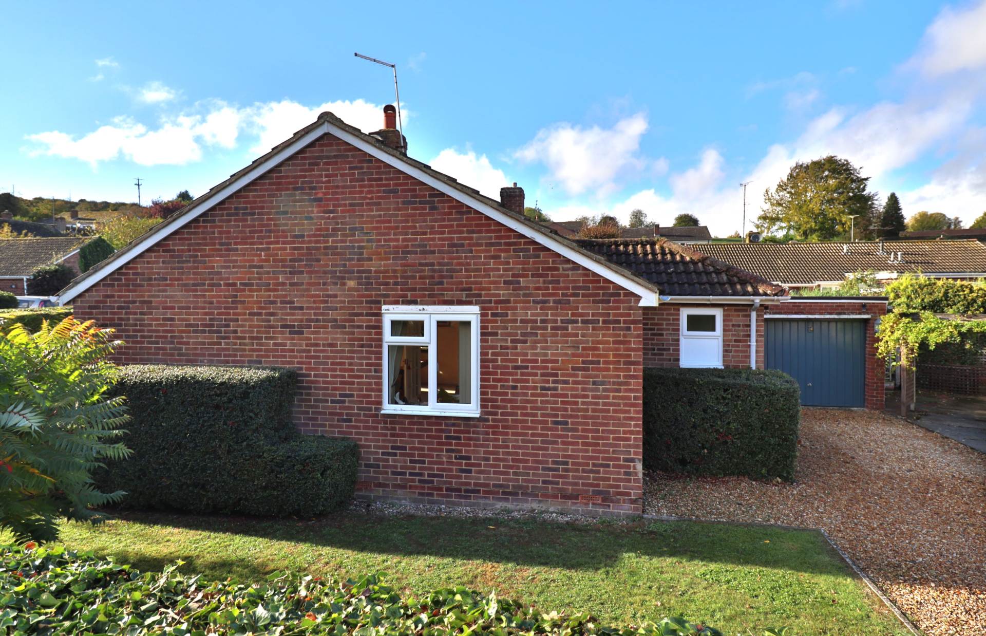 The Garlings, Aldbourne. Marlborough, SN8 2DT, Image 11
