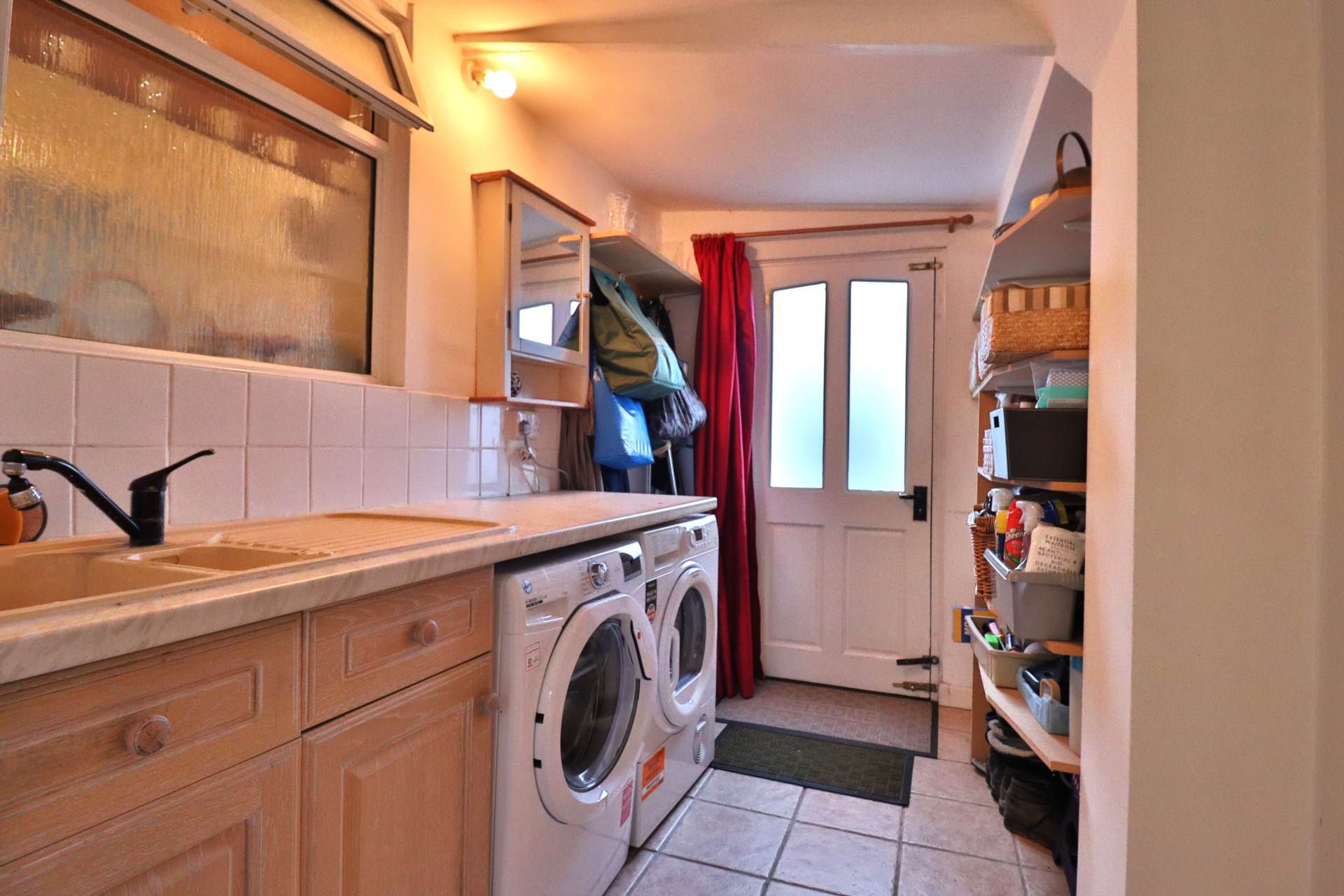 The Garlings, Aldbourne. Marlborough, SN8 2DT, Image 14