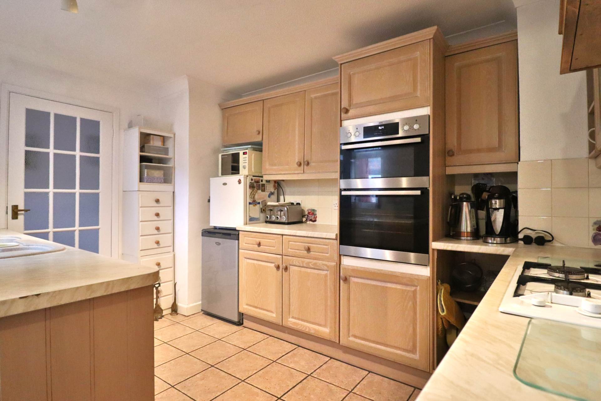 The Garlings, Aldbourne. Marlborough, SN8 2DT, Image 5