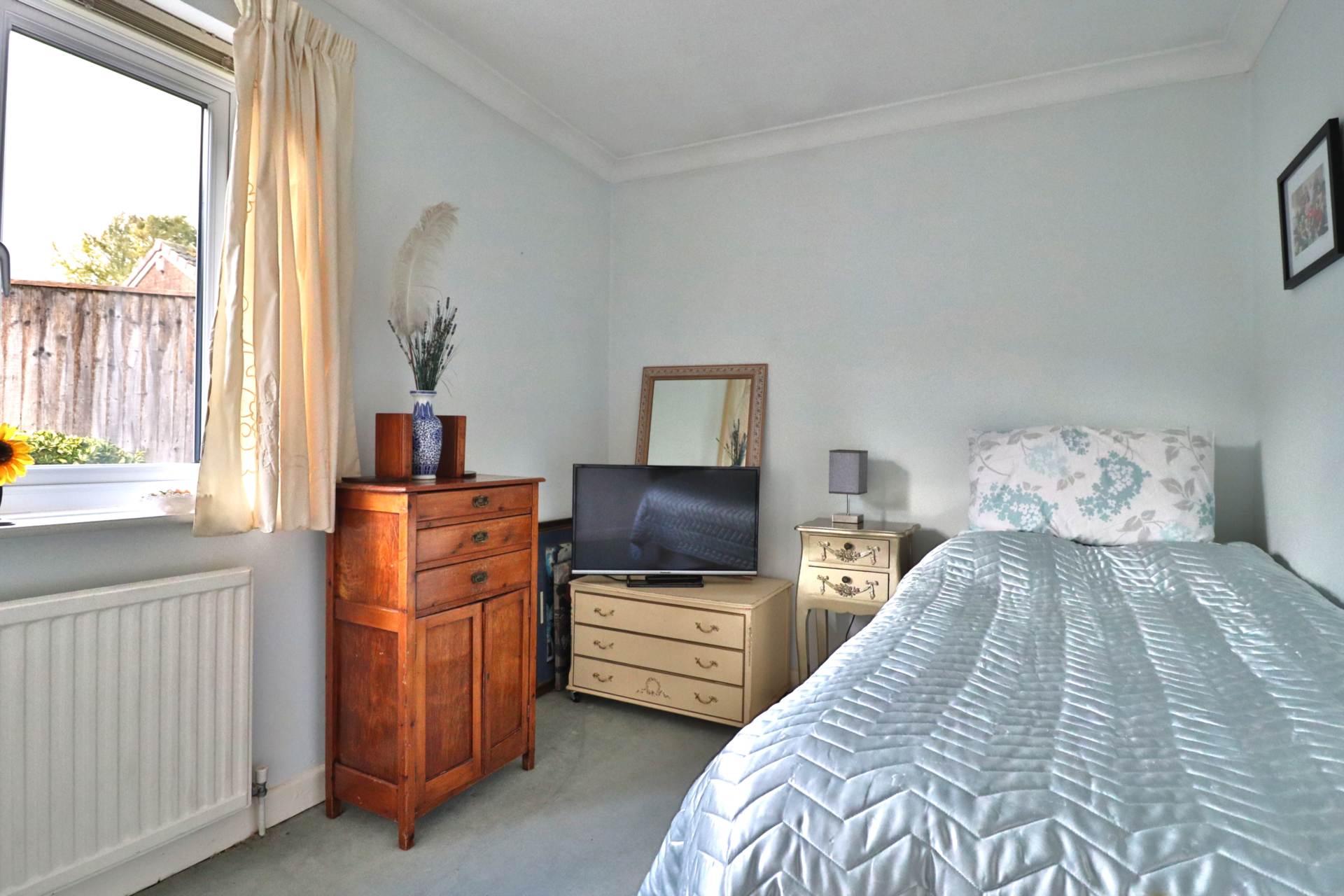 The Garlings, Aldbourne. Marlborough, SN8 2DT, Image 9
