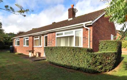The Garlings, Aldbourne. Marlborough, SN8 2DT, Image 1