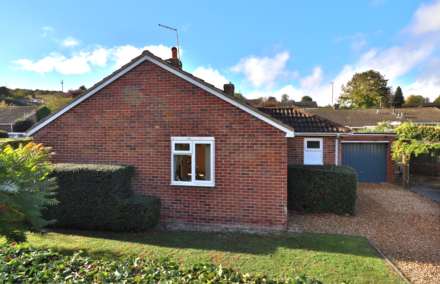 The Garlings, Aldbourne. Marlborough, SN8 2DT, Image 11