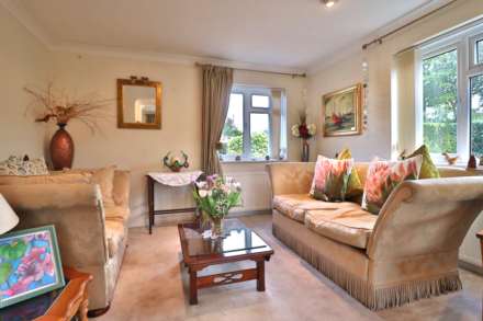 The Garlings, Aldbourne. Marlborough, SN8 2DT, Image 13
