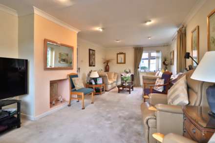 The Garlings, Aldbourne. Marlborough, SN8 2DT, Image 3