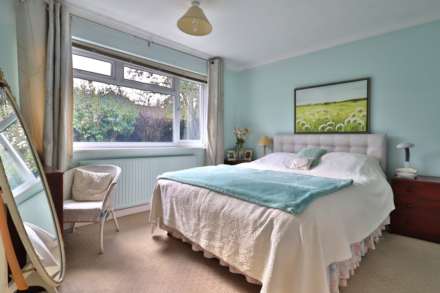 The Garlings, Aldbourne. Marlborough, SN8 2DT, Image 7