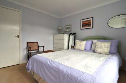 The Garlings, Aldbourne. Marlborough, SN8 2DT, Image 8