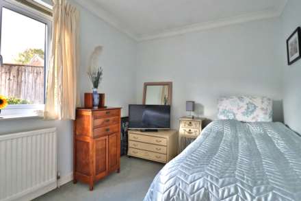 The Garlings, Aldbourne. Marlborough, SN8 2DT, Image 9
