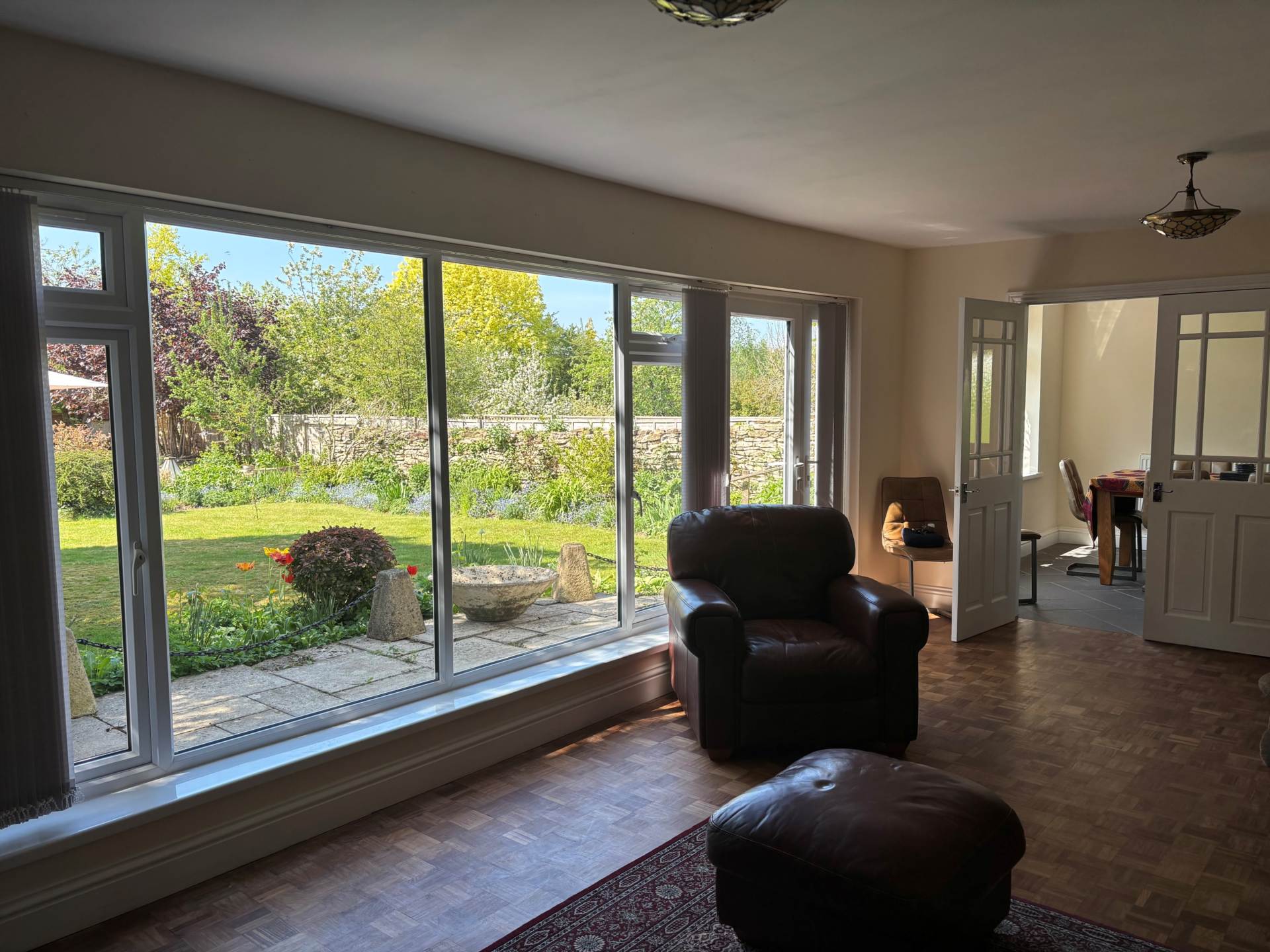 Forest Dale Road, Marlborough, SN8 2AS, Image 3
