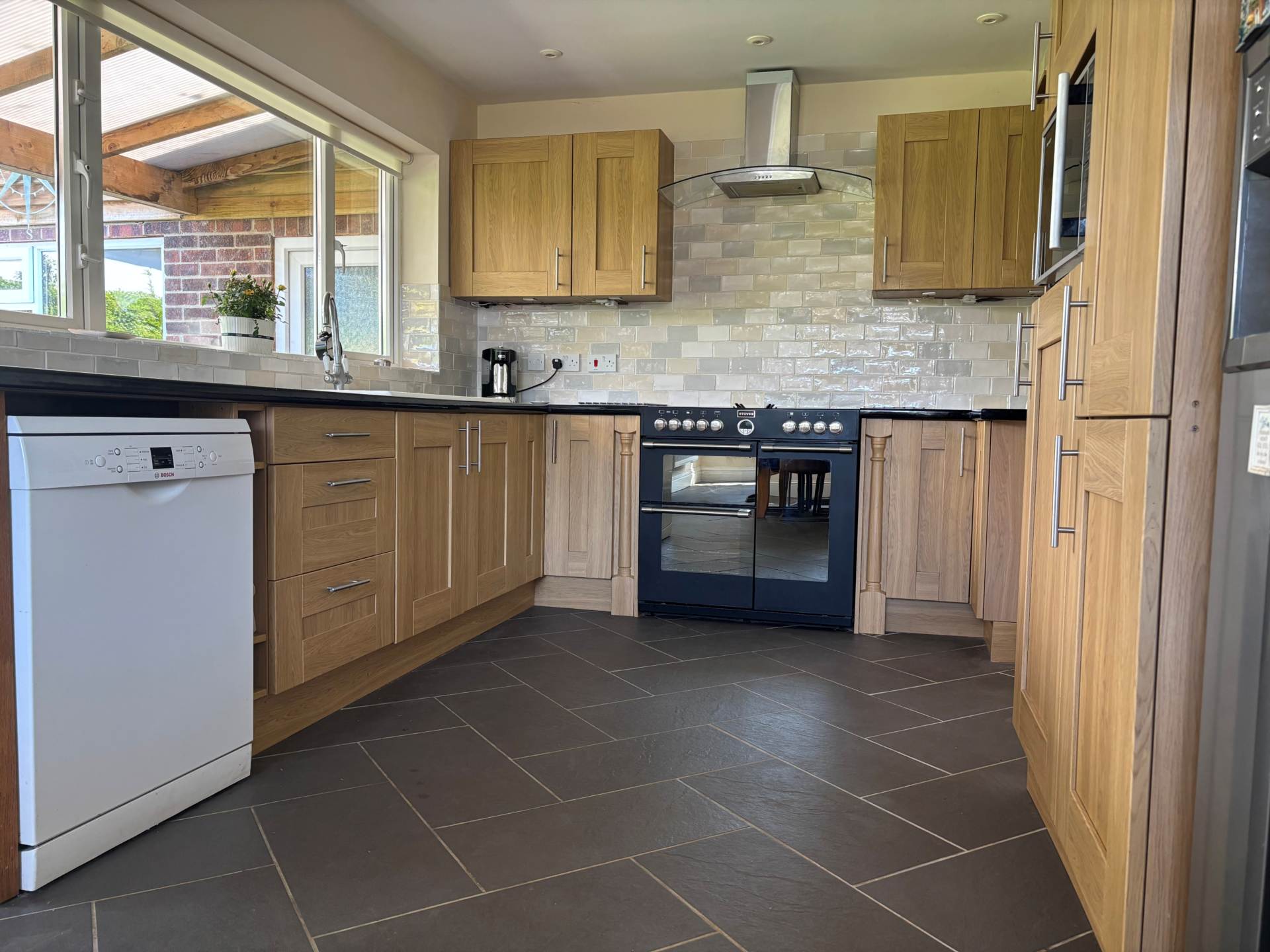 Forest Dale Road, Marlborough, SN8 2AS, Image 4