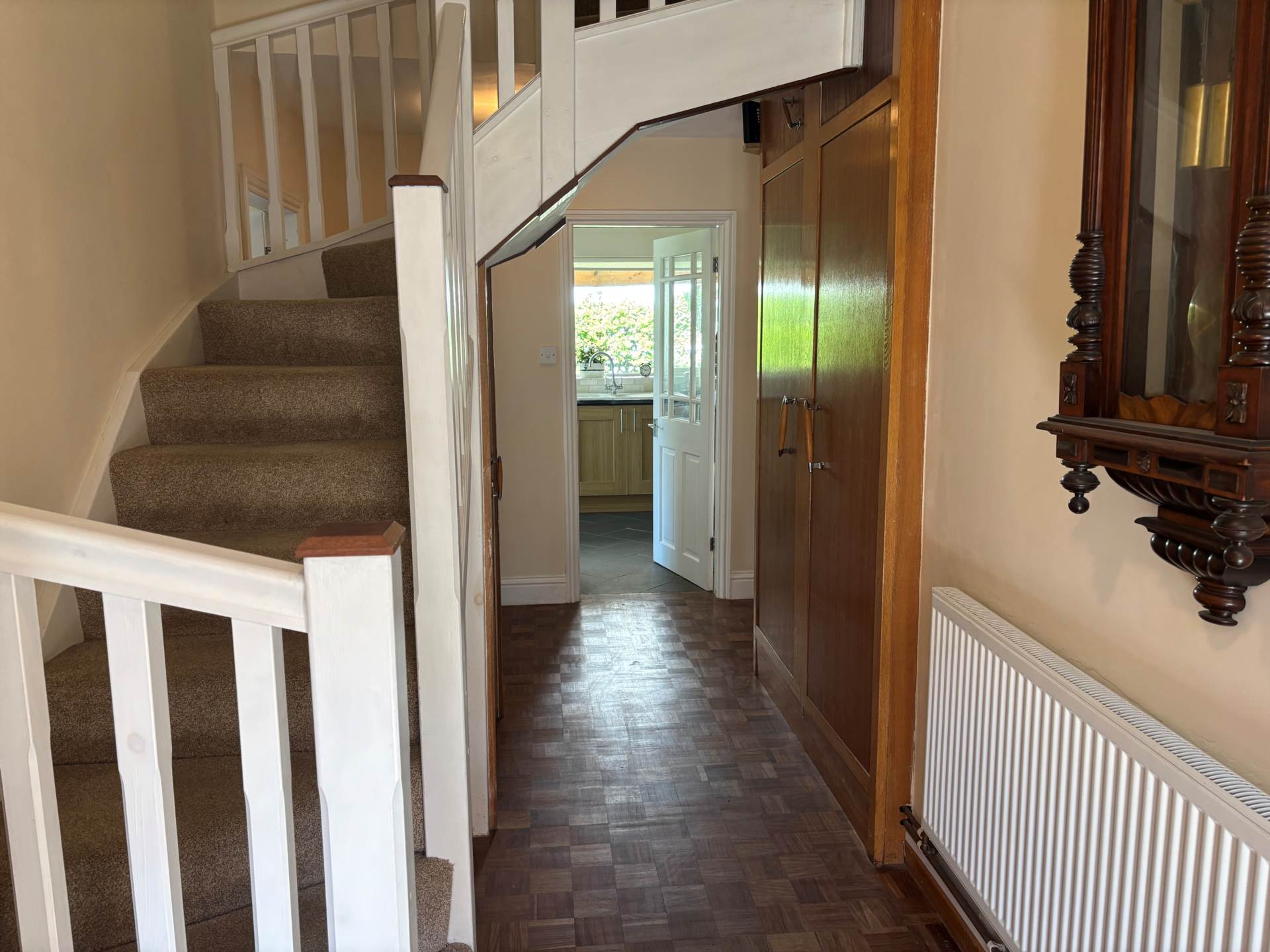 Forest Dale Road, Marlborough, SN8 2AS, Image 7