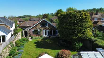 Forest Dale Road, Marlborough, SN8 2AS, Image 1